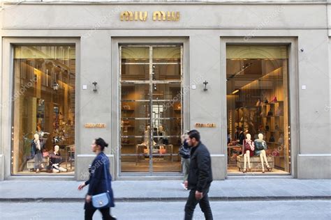 is miu miu cheaper in italy